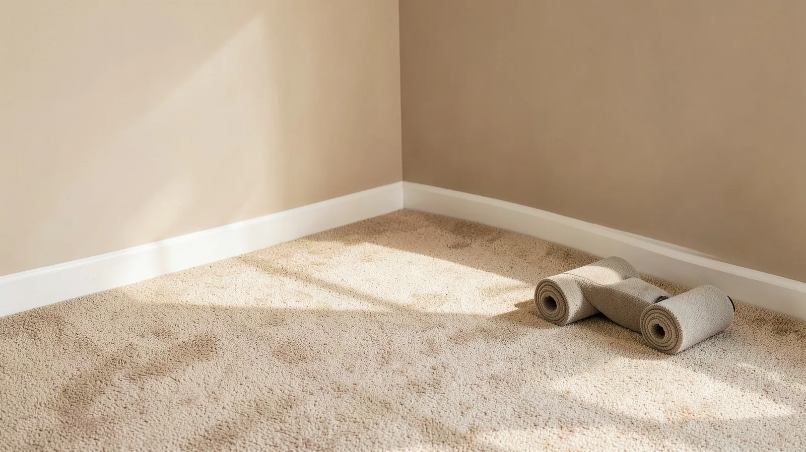 Carpet Installation in Dallas, OR near me
